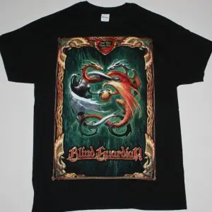 PANTERA THE GREAT SOUTHERN TRENDKILL NEW BLACK T-SHIRT ÖN BASKILI