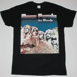 PANTERA WALK WITH ME YOUTH NEW BLACK T-SHIRT ÖN VE ARAKA BASKILI