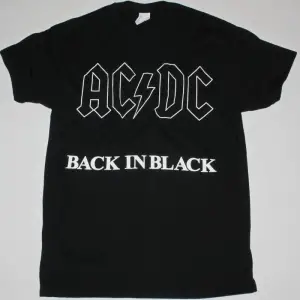 PANTERA WORLD DOMINATION TOUR NEW BLACK T-SHIRT ÖN BASKILI