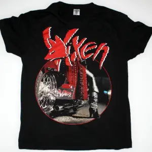 PAPA ROACH METAMORPHOSIS NEW WHITE T-SHIRT ÖN VE ARAKA BASKILI