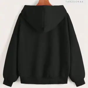 Papatya Hırka Unisex