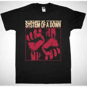 PARADISE LOST92 AS I DIE NEW WHITE T-SHIRT ÖN BASKILI