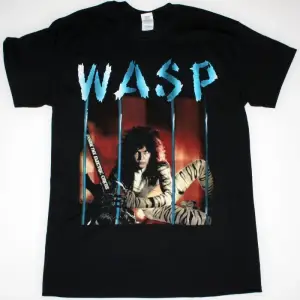 PARADISE LOST ASCENSION NEW BLACK T SHIRT ÖN VE ARAKA BASKILI