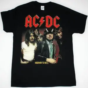 PARADISE LOST BELIEVE IN NOTHING NEW BLACK T SHIRT ÖN BASKILI