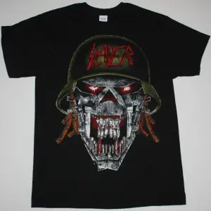 PARADISE LOST CLASSIC LOGO NEW WHITE T-SHIRT ÖN BASKILI