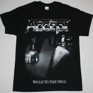 PARADISE LOST DAGGER TEE NEW WHITE T SHIRT ÖN VE ARAKA BASKILI