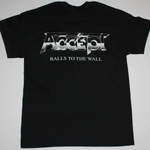 PARADISE LOST DAGGER TEE NEW WHITE T SHIRT ÖN VE ARAKA BASKILI