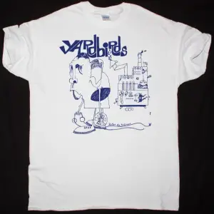 PARADISE LOST DRACONIAN TIMES 1995 NEW WHITE T-SHIRT ÖN BASKILI
