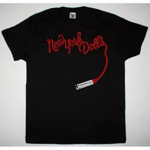 PARADISE LOST GOTHIC NEW BLACK T SHIRT ÖN BASKILI