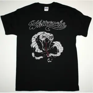 PARADISE LOST HOPES WILL DIE YOUNG NEW BLACK T SHIRT ÖN BASKILI