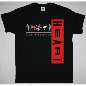 PARADISE LOST ICON NEW BLACK T SHIRT ÖN VE ARAKA BASKILI