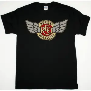PARADISE LOST IN REQUIEM NEW BLACK T SHIRT ÖN VE ARAKA BASKILI