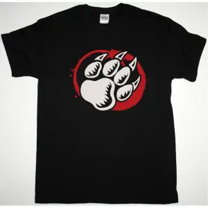 PARADISE LOST LOST PARADISE 1990 NEW BLACK T SHIRT ÖN VE ARAKA BASKILI