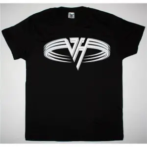 PARADISE LOST MEDUSA NEW BLACK T SHIRT ÖN BASKILI