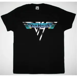 PARADISE LOST OBSIDIAN NEW BLACK T SHIRT ÖN BASKILI