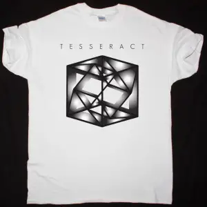 PARADISE LOST ONE SECOND NEW BLACK T SHIRT ÖN BASKILI
