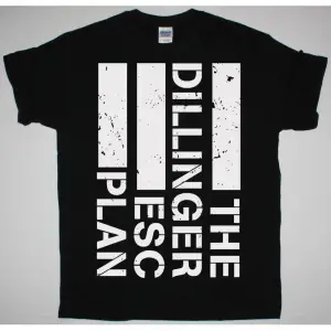 PARADISE LOST SHADES OF GOD NEW BLACK T SHIRT ÖN BASKILI