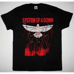 PARADISE LOST SYMBOL OF LIFE NEW BLACK T SHIRT ÖN BASKILI