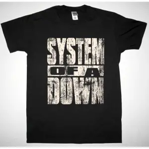 PARADOX HERESY 1989 NEW BLACK T-SHIRT ÖN BASKILI