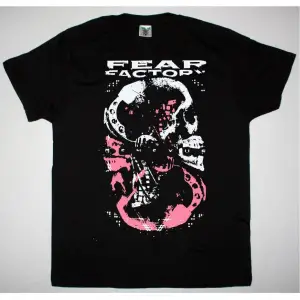 PARKWAY DRIVE MOTHER MERCY TAKE MY HAND NEW BLACK T-SHIRT