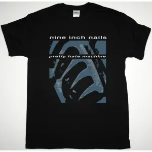 PARKWAY DRIVE SHIPWRECKED BONES NEW WHITE T-SHIRT ÖN BASKILI