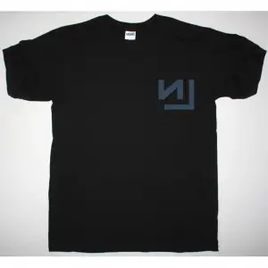 PARKWAY DRIVE WORLDWIDE NEW WHITE T-SHIRT ÖN VE ARAKA BASKILI