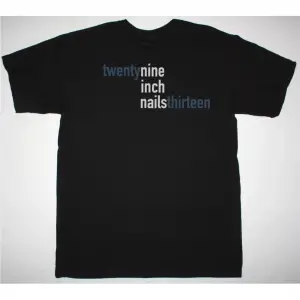 PARKWAY DRIVE WORLDWIDE NEW WHITE T-SHIRT ÖN VE ARAKA BASKILI