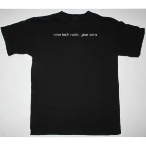 PAT TRAVERS BOOM BOOM OUT GO THE LIGHTS NEW BLACK T SHIRT ÖN VE ARAKA BASKILI