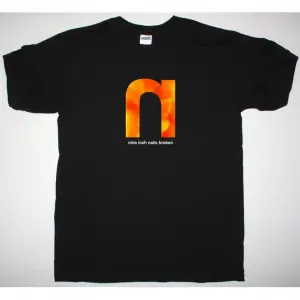 PAVLOVS DOG PAMPERED MENIAL1975 NEW BLACK T SHIRT ÖN BASKILI