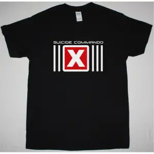 PEARL JAM DARK MATTER NEW BLACK T-SHIRT ÖN BASKILI