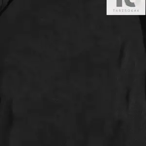 Pehlevi Erkek Harfli Grafik Tişört