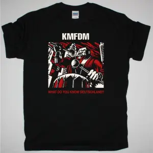 PENNYWISE ABOUT TIME NEW BLACK T SHIRT ÖN VE ARAKA BASKILI