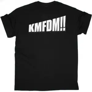 PENNYWISE ABOUT TIME NEW BLACK T SHIRT ÖN VE ARAKA BASKILI