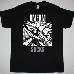 PENNYWISE JIMBO CAR NEW BLACK T SHIRT ÖN BASKILI