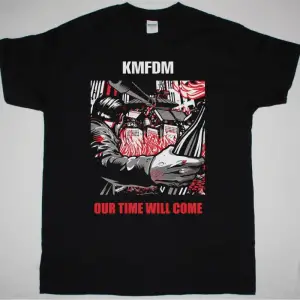 PENNYWISE OG TEE NEW BLACK T SHIRT ÖN VE ARAKA BASKILI