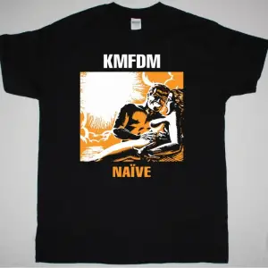 PENNYWISE SKATE WHEEL NEW BLACK T SHIRT ÖN VE ARAKA BASKILI