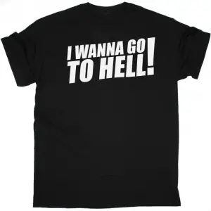 PENNYWISE SKATE WHEEL NEW BLACK T SHIRT ÖN VE ARAKA BASKILI