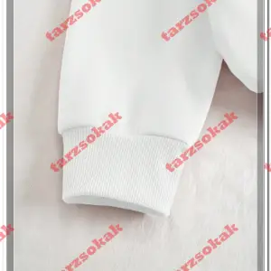 Pew Pew Mektup Baskılı Erkek Sweatshirtleri Kışlık Oversize Kapüşonlu Üstler Spor Bisiklet Ya