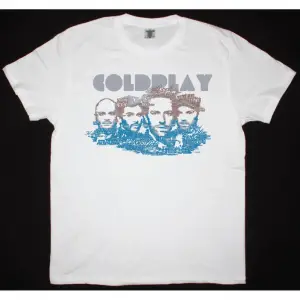 PIERCE THE VEIL SHIP NEW BLACK T-SHIRT ÖN BASKILI