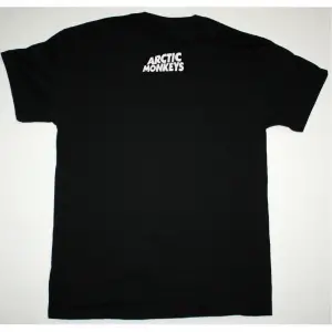 PIG VS KMFDM SIN SEX & SALVATION NEW BLACK T SHIRT ÖN VE ARAKA BASKILI