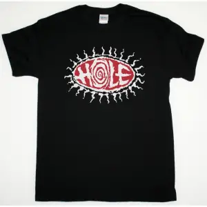 PIGFACE FOOK NEW BLACK T-SHIRT ÖN BASKILI
