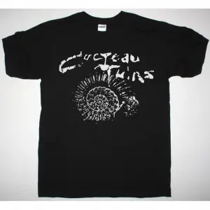 PIGFACE HAND NEW BLACK T-SHIRT ÖN BASKILI