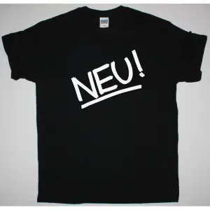 PIGFACE PREACHING TO THE PERVERTED NEW WHITE T-SHIRT ÖN BASKILI