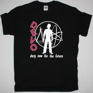 PIGFACE WASHING MACHINE MOUTH NEW BLACK T-SHIRT ÖN BASKILI