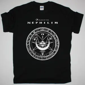 PITCHSHIFTER DEVIANT NEW BLACK T SHIRT ÖN BASKILI