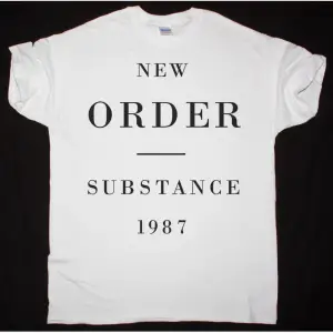 PITCHSHIFTER SUBMIT NEW BLACK T SHIRT ÖN BASKILI