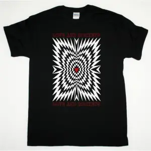 PLASMATICS WENDY WILL WIN NEW WHITE T-SHIRT