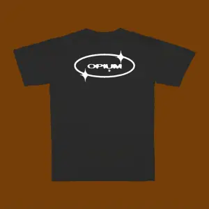 Playboi Carti Tişört