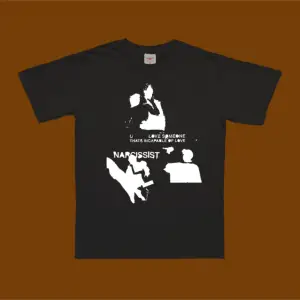 Playboi Carti Tişört