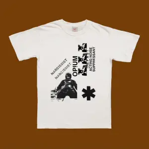 Playboi Carti Tişört